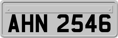 AHN2546
