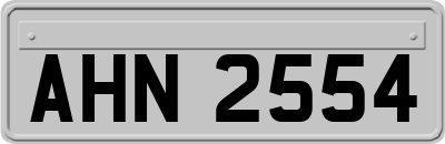AHN2554