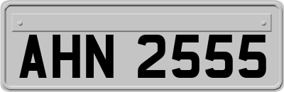 AHN2555