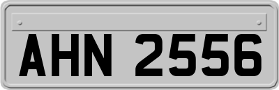 AHN2556
