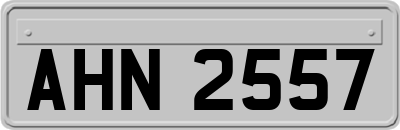 AHN2557