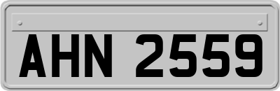 AHN2559