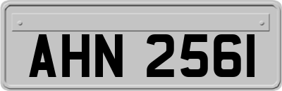 AHN2561