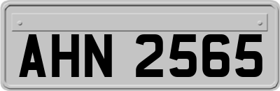 AHN2565