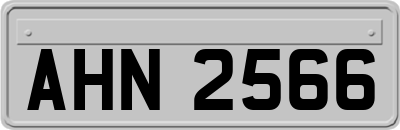 AHN2566