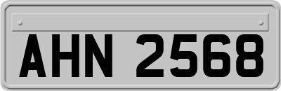 AHN2568