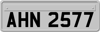 AHN2577