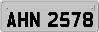 AHN2578