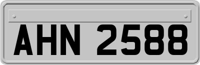 AHN2588
