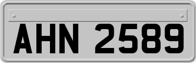 AHN2589