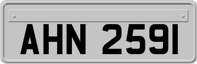 AHN2591