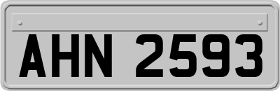 AHN2593