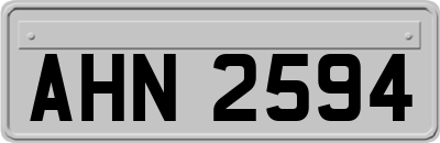 AHN2594