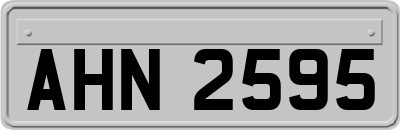 AHN2595