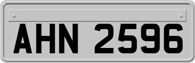 AHN2596