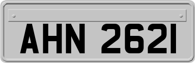 AHN2621