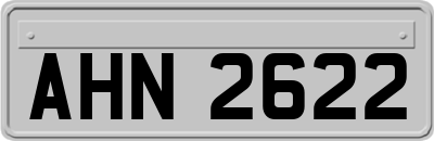 AHN2622