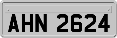 AHN2624
