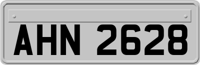 AHN2628
