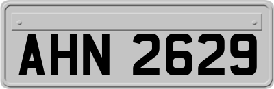 AHN2629
