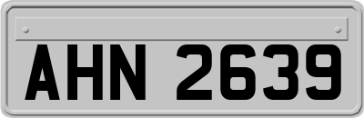 AHN2639