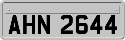 AHN2644