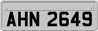 AHN2649