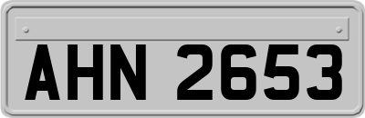 AHN2653