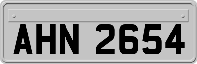 AHN2654