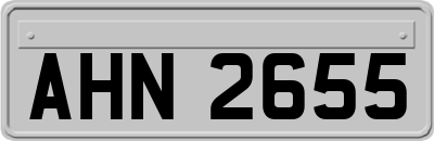 AHN2655