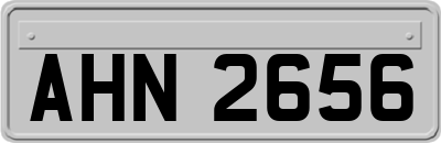 AHN2656