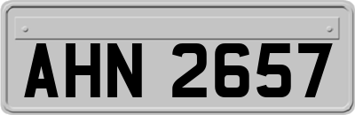 AHN2657