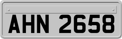 AHN2658