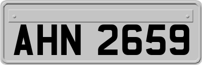 AHN2659