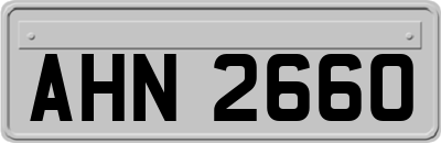 AHN2660