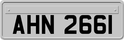 AHN2661