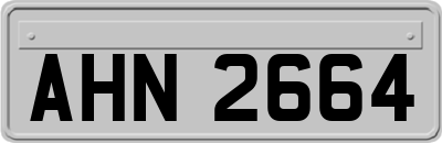 AHN2664