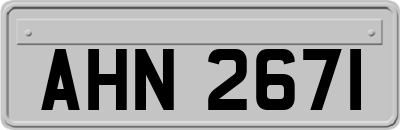 AHN2671