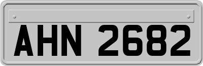 AHN2682