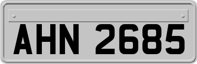 AHN2685