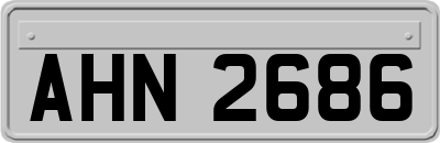 AHN2686