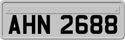 AHN2688
