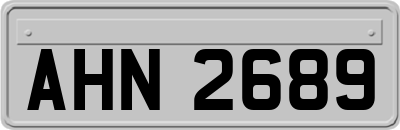 AHN2689