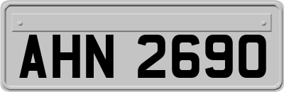 AHN2690