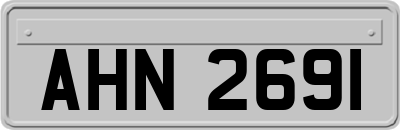 AHN2691