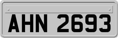 AHN2693