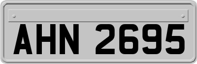 AHN2695