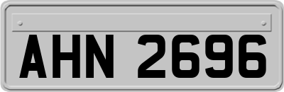 AHN2696