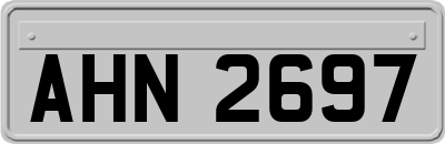 AHN2697