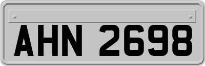 AHN2698